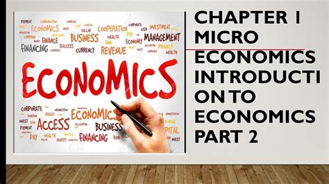 西安微培训班哪好西安维诺斯医美国际