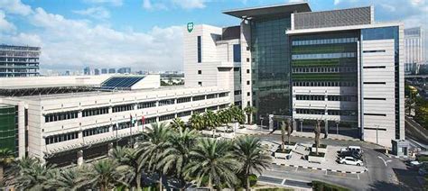 西安微班西安维诺斯医美