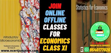 西安微专业培训西安微培训机构哪家好维诺斯微培训