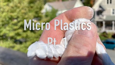 西安哪个学习微