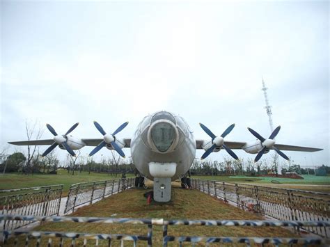 2021陕西微培训机构推荐