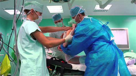 西安哪里微比较好