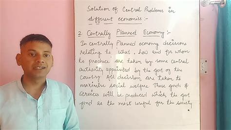 西安微线下培训哪个好