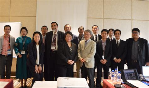 陕西正规微培训机构