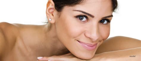 陕西正规专业微培训医院