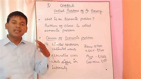 西安微培训班哪个好