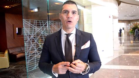 西安微去哪里学