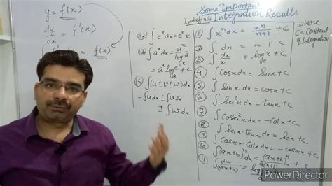 西安正规微整培训