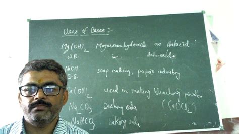 西安专业微整培训