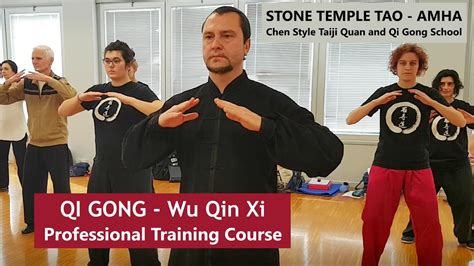 西安五大微培训机构排行