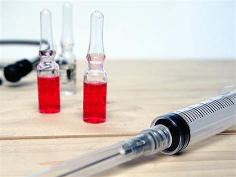 西安2021注射培训课程