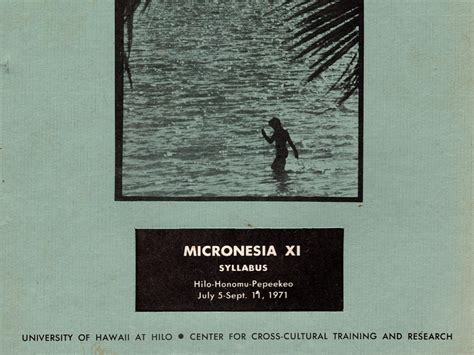 西安微培训哪个好