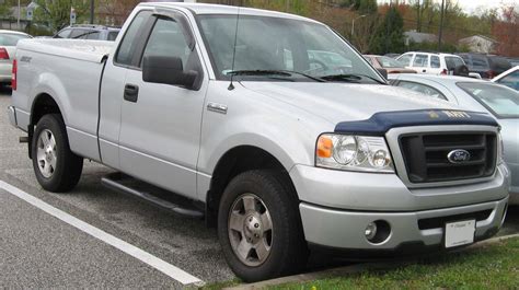 西安正规微培训班