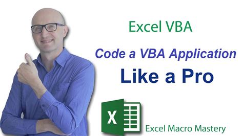北京Access VBA应用培训