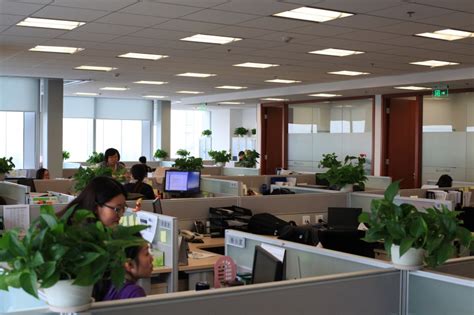 北京Office基础应用培训班