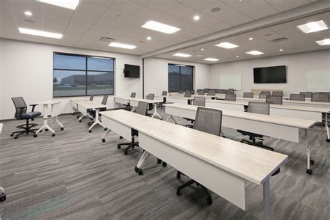 北京企业office培训班