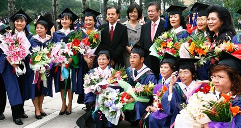 北京哪里有大学C语言课程培训班
