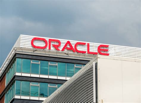 北京oracle脱产班培训机构哪里好