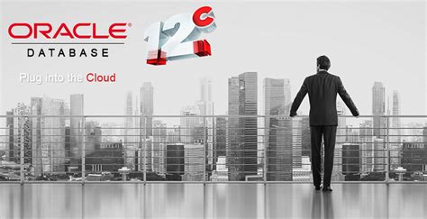 北京哪里有甲骨文oracle培训机构