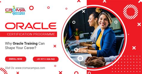 北京oracle实践班培训哪家好