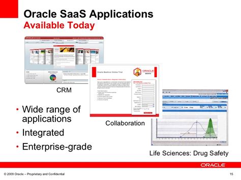 北京哪里有oracle云计算培训机构