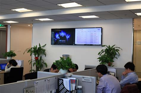 【北京Office办公软件培训学费多少】