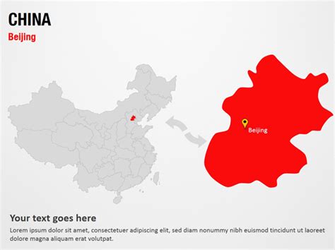 【北京PPT办公软件培训费用】