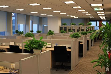 【北京Office办公软件培训课程价格】