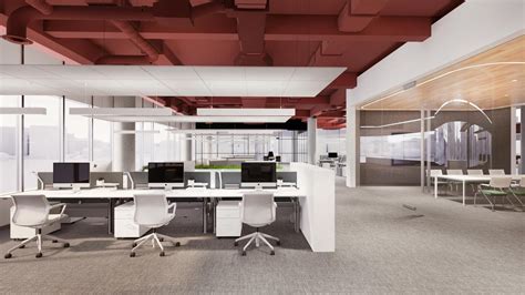 【北京Office办公软件培训中心】