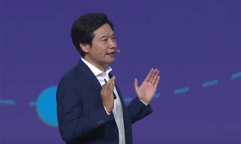 【北京Office办公软件培训】