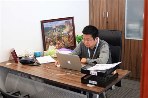 【北京Office办公软件培训班学费】