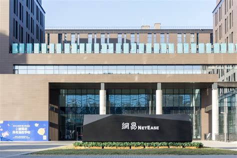 【海淀区Office办公软件课程多少钱】
