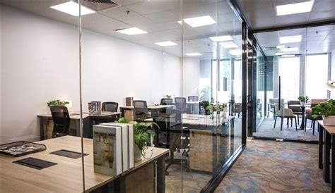 【海淀区office办公软件课程】