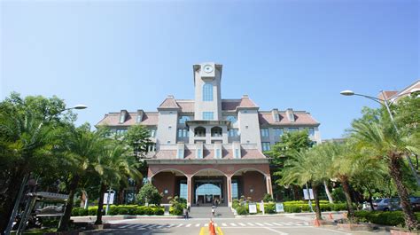 朝阳区Access培训学院