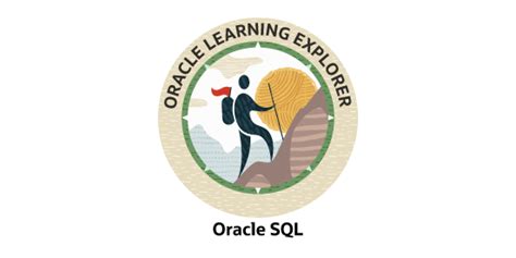 北京学习oracle数据库