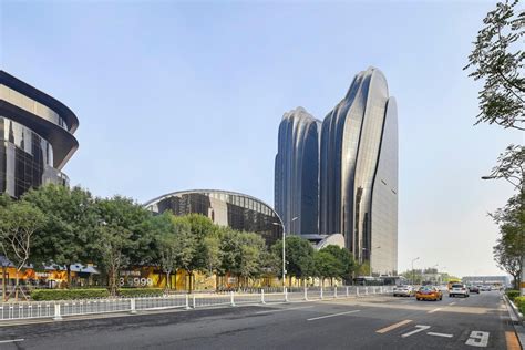 【朝阳区办公室office培训】