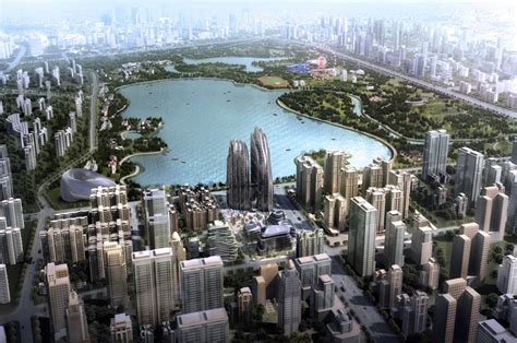 【朝阳区办公office学习】