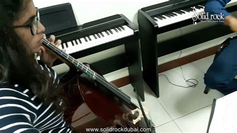 北京大提琴培训班