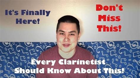 北京单簧管培训班