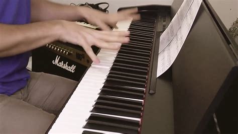 北京电子琴培训班