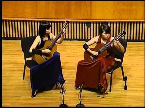 北京吉他培训班