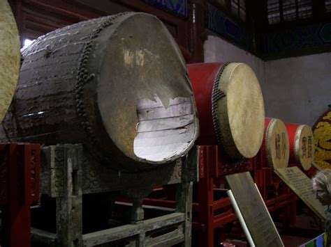 北京架子鼓培训班