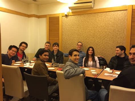 北京琵琶培训班