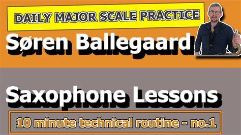 北京萨克斯培训班