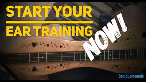 北京扬琴培训班