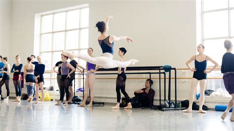 北京快板培训班