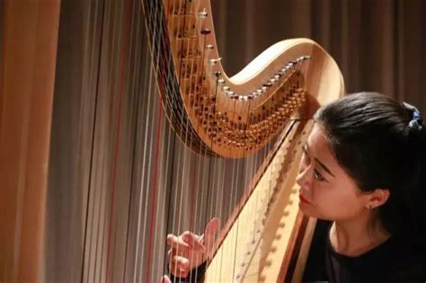 北京长笛培训班