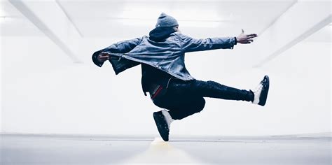 北京古典舞培训班