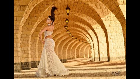 北京肚皮舞培训班