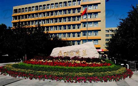 北京民族舞培训班